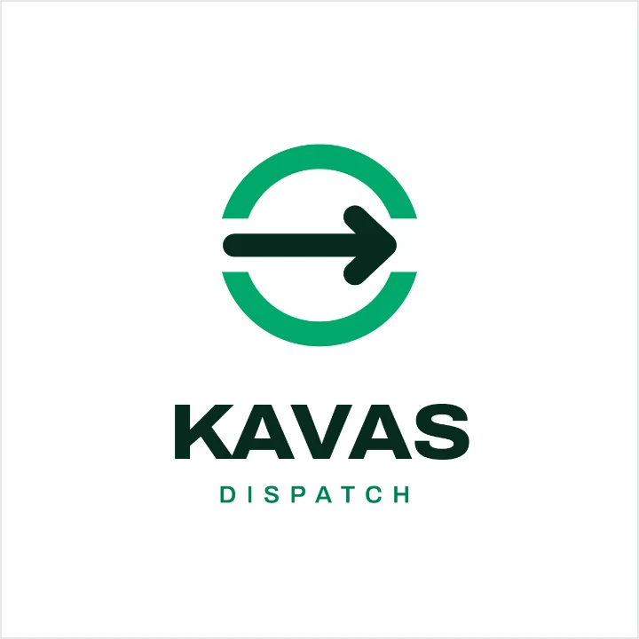 Kavas Dispatch